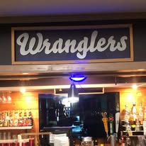 Wranglers Cafe 6 1