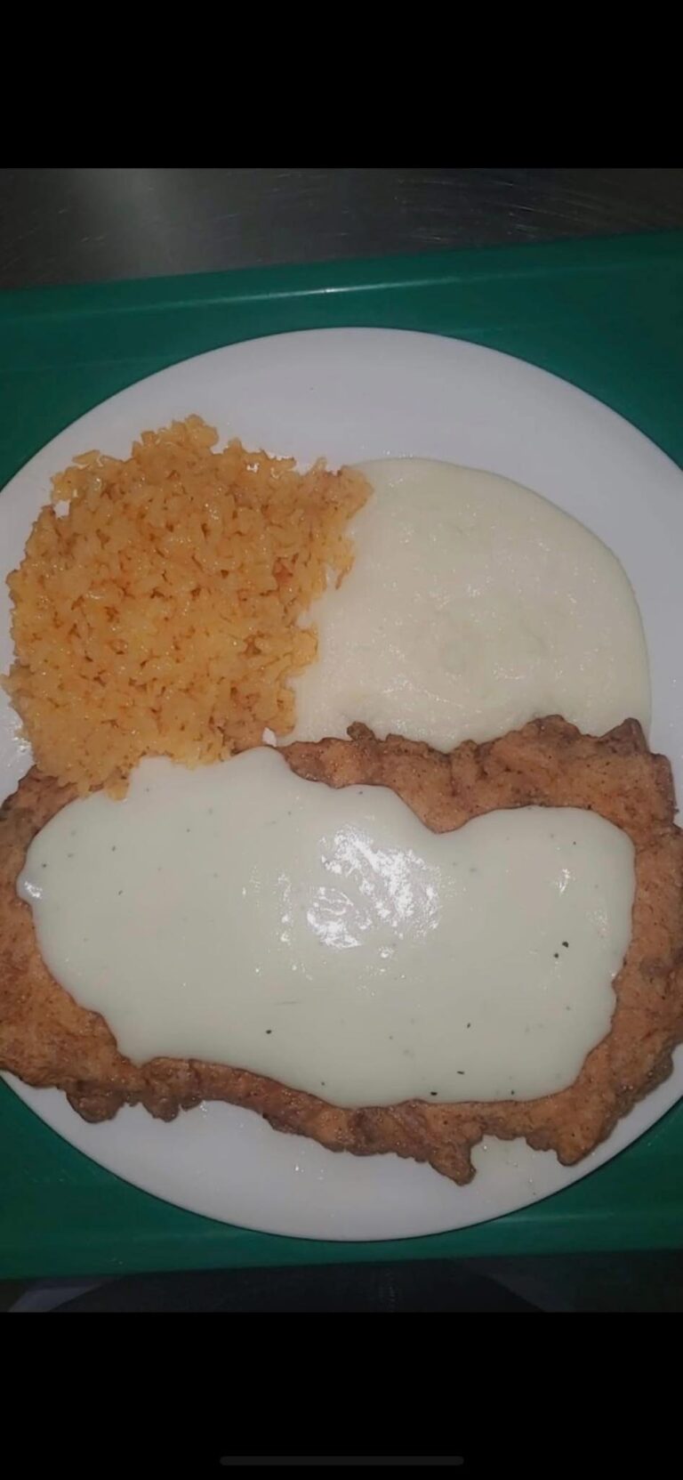 Yasmeen Mexican Restaurant 3 768x1663