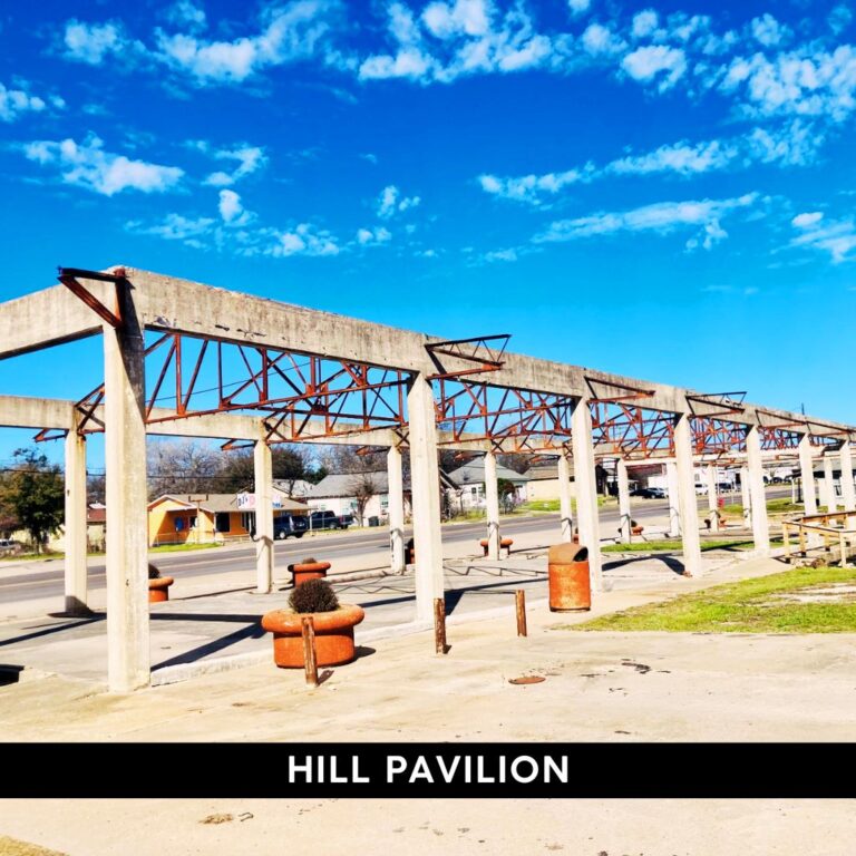 hill pavillion 2 768x768