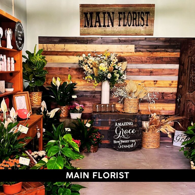 main florist hillsboro texas 1 768x768