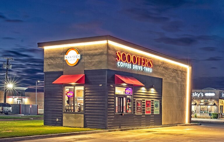scooters coffee 5 768x486