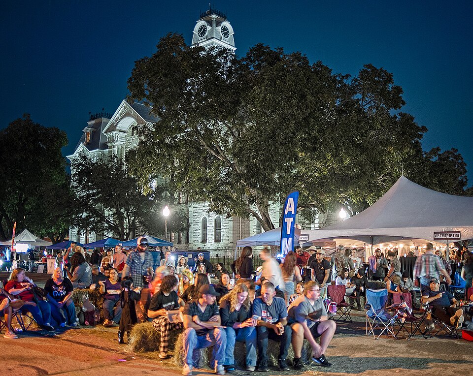 Autumnfest-Hillsboro-Texas-Festivals-Concerts