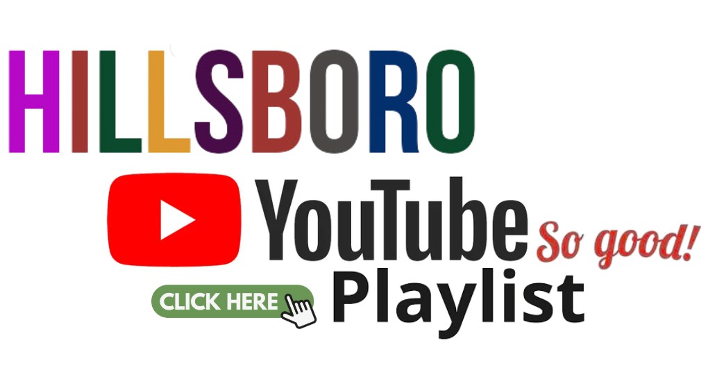 Hillsboro-Texas-Youtube-Channel-Videos-History-Information