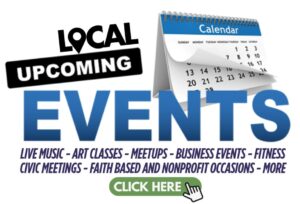 Local-Events-Hillsboro-Texas-Chamber-Of-Commerce-Calendar