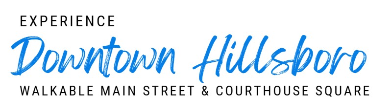 Hillsboro-Texas-Main-Street-Downtown-Courthouse-Square