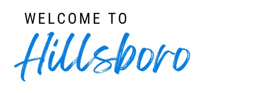 Hillsboro-Texas-Visitor-Information-Hotels-Events-Visitor-Trip-Info