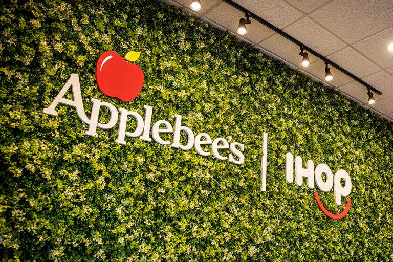 Applebees IHOP in Hillsboro Texas 1 768x512
