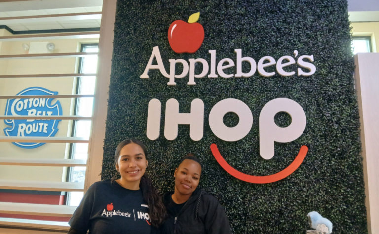 Applebees IHOP in Hillsboro Texas 3.jpg 768x474