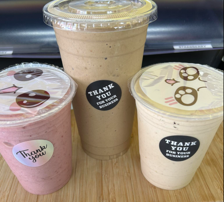 Smoothie So Fresh Hillsboro Texas Shakes Juices.jpg 768x694