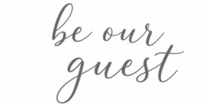 Be-Our-Guest-Hillsboro-Texas-Events-Hotels-Visitor-Trip-Weddings