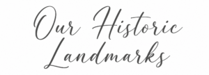 Historic-Landmark-Buildings-Hillsboro-Texas-Main-Street