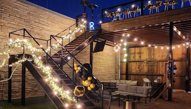 Nightlife Timbers Court Hillsboro Texas Bar Pool Entertainment Hillsboro Texas 3 768x441