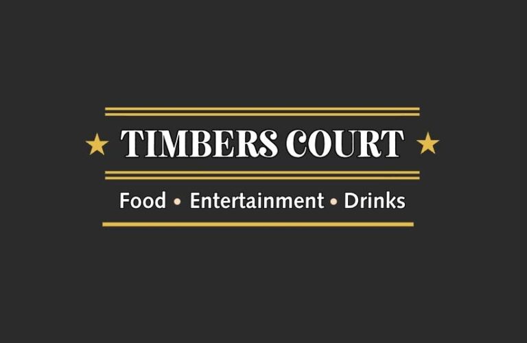 Timbers Court Hillsboro Texas Bar Nightlife 768x500