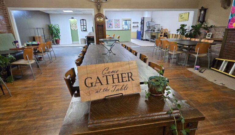 Brewers Bistro Hillsboro Texas Restaurant 1 768x441