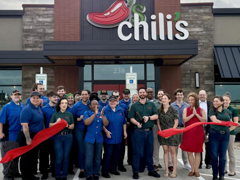 Chilis Hillsboro Texxas Restaurant Dining Takeout 1 768x576