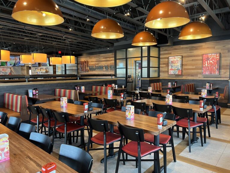 Chilis Hillsboro Texxas Restaurant Dining Takeout 2 768x576