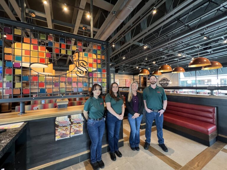 Chilis Hillsboro Texxas Restaurant Dining Takeout 3 768x576