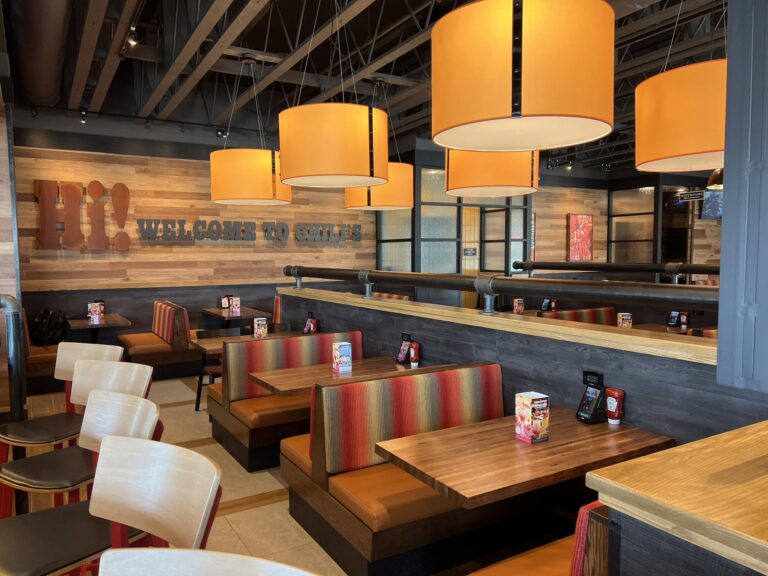 Chilis Hillsboro Texxas Restaurant Dining Takeout 4 768x576