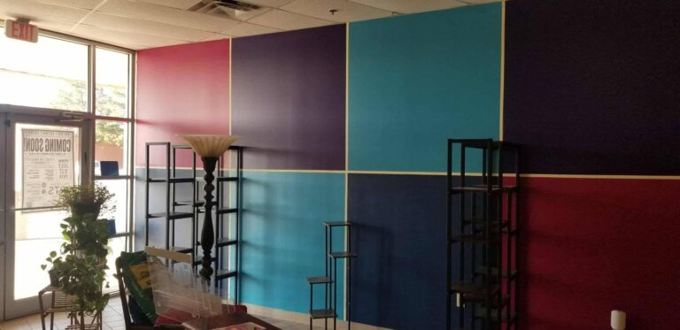 Hillsboro Arts League Classes Hillsboro Texas 1 768x373