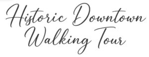 Historic-Hillsboro-Texas-Walking-Tour-Buildings-History use.png