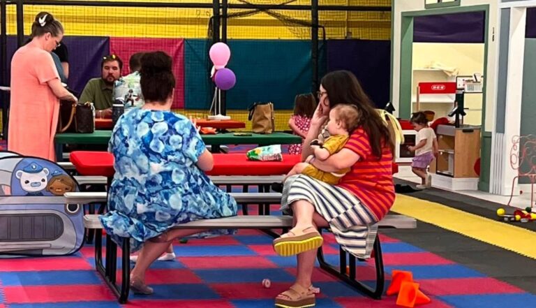 Kids space play children hillsboro texas 1 768x441