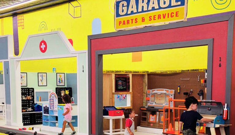 Kids space play children hillsboro texas 2 768x441