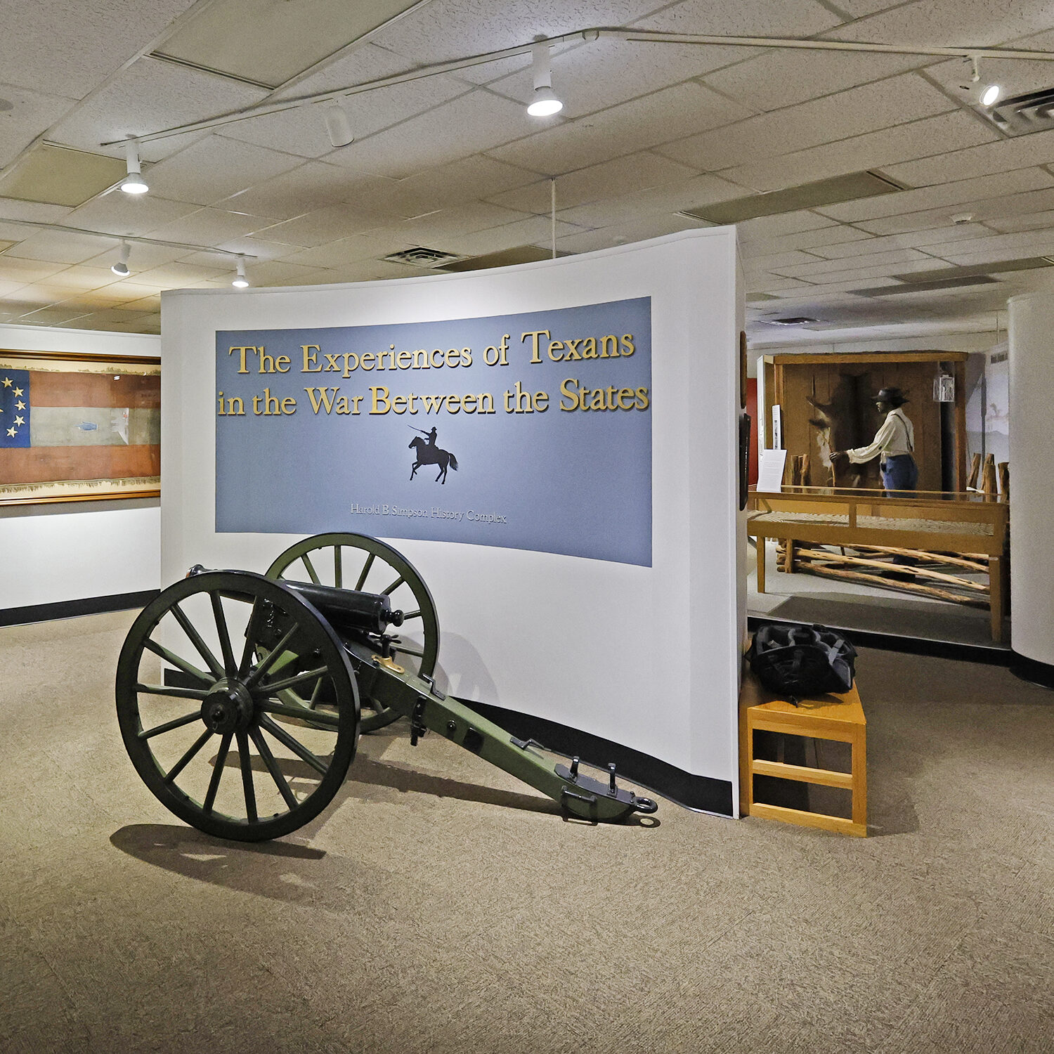 Texas-Heritage-Museum_7353